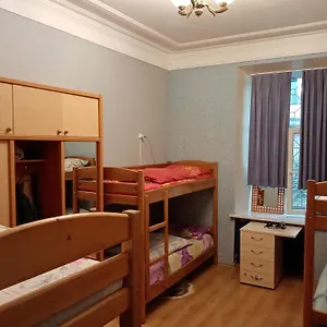 Future Maidan Киев